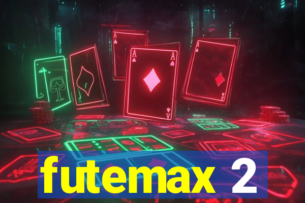 futemax 2